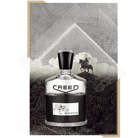 harga parfum creed aventus original|Creed Aventus harga.